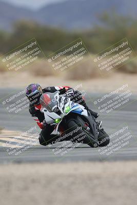 media/Sep-21-2025-Race Pace (Sun) [[98bf33ef95]]/Verified/10-Turn 10 (1150am)/